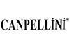 canpellini-logo