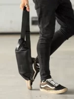 мужская бананка S-871/101