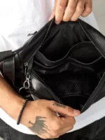 мужская бананка S-871/101