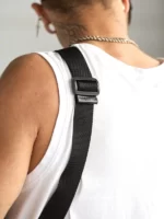 мужская бананка S-871/101