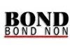 bond-logo