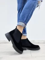 зимові челсі BM-W2346