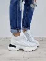 женские кроссовки BM-D0097