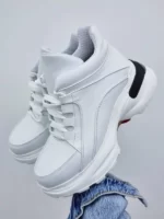женские кроссовки BM-D0097