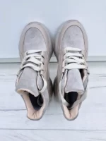 женские кроссовки BM-D0098