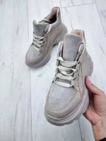 женские кроссовки BM-D0098