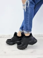 женские кроссовки BM-D0099