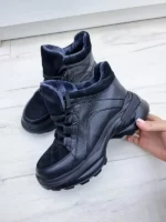 женские кроссовки BM-D0099