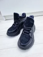 женские кроссовки BM-D0099