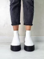 женские челси BM-D2216