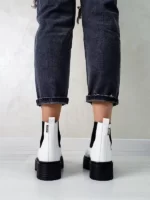 женские челси BM-D2216