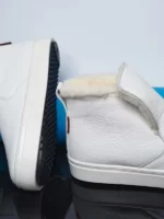 зимние хайтопы BM-W2114