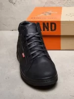 зимние ботинки L-1B