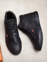 зимние ботинки L-1B