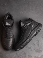 зимние хайтопы R-07B