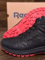 чоловічі зимові черевики R-M1