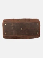 дорожная сумка TB-5146/07