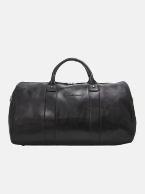 дорожная сумка TB-5146/101