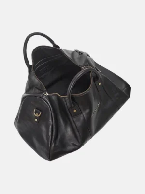 дорожная сумка TB-5146/101