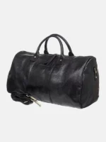 дорожная сумка TB-5146/893