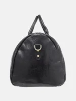 дорожная сумка TB-5146/893