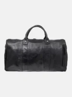 дорожная сумка TB-5146/893