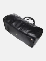дорожная сумка TB-5146/893