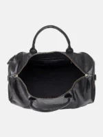 дорожная сумка TB-5146/893