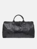 дорожная сумка TB-5146/893