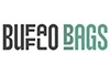 сумки та аксесуари buffalo bags