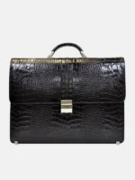 деловой портфель D-317/11