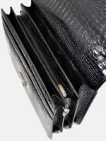 деловой портфель D-317/11