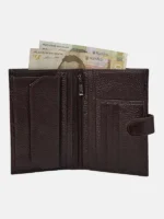 мужское портмоне B-509