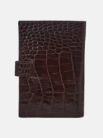 мужское портмоне B-509