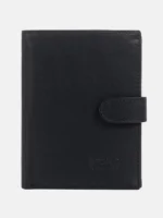 мужское портмоне B-527