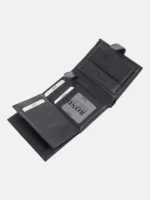 мужское портмоне B-527