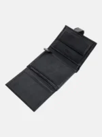 мужское портмоне B-527