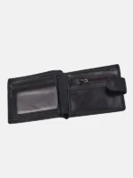 мужское портмоне BB-1065