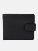мужское портмоне BB-1065