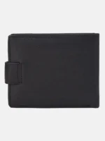 мужское портмоне BB-1065