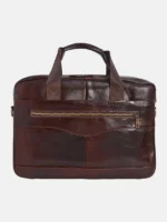 сумка для ноутбука BB-118C