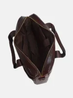 сумка для ноутбука BB-118C