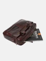 сумка для ноутбука BB-118C