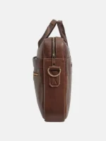 сумка для ноутбука BB-219С