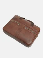 сумка для ноутбука BB-219С