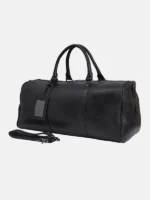 дорожная сумка BB-6020A