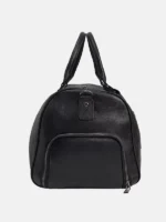 дорожная сумка BB-6020A