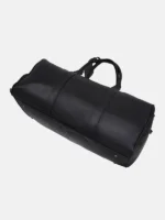 дорожная сумка BB-6020A