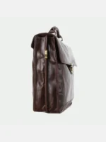 деловой портфель BB-7091