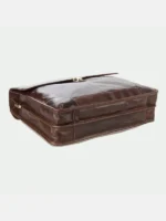 деловой портфель BB-7091